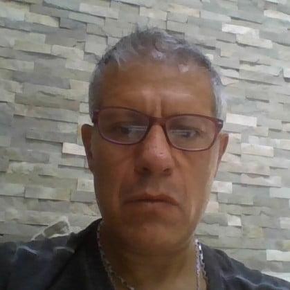 Enrique Rubio