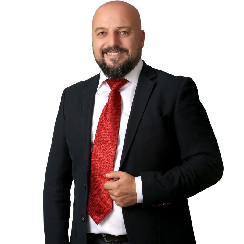 Furkan Kasa
