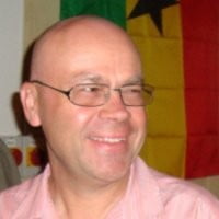 Karol Bartsch