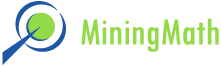MiningMath